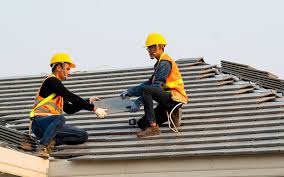 Professional Roofing service in Laurel Lake, NJ